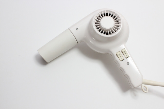 即日泊まりが可能!いわき市のホテルカザンはアメニティも充実!